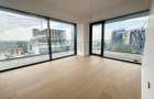 Apartament 4 Camere | Terasa 61 MP | One Floreasca Towers - 10