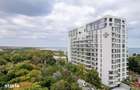 Vanzare Apartament 2 camere Vogh Olimp, seaview, etaj 9, loc parcare - 9