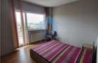 Apartament 3 camere, Zorilor - 3