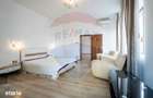 Apartament cu 2 camere de vanzare central pe str. Evreilor Deporta?i - 6