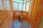 COMISION 0% Podu de Fier - Apartament 2 camere decomandat 47 - 2