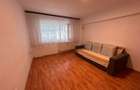 Apartament 2 camere, Mobilat Utilat, zona Radu Negru. Suprafata 59mp. - 4