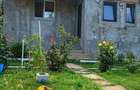 Casă de vânzare + teren 4km centru Vaslui, suburbia Brodoc  - 5