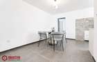 Apartament 2 camere mobilat si utilat, Aleea Aurorei, etaj 1 - 14