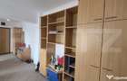 Apartament 2 camere, 52 mp, zona Ultracentral - Satu Mare (Satu-Mare)
