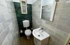 4 camere | Cotroceni | Parter | 2 Boxe | Centrala | Renovat 2026 - 9