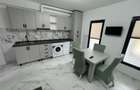 Inchiriez Apartament