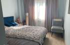 Campina - ultracentral - ap. 3 cam - 145000 Euro - 12