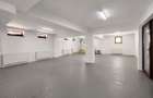 Spatiu multifunctional 126mp | Mamaia Nord | Comision 0 - 9