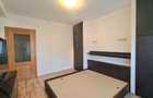 2 camere 65 mp, etaj 1, balcon, parcare subterana, Buna Ziua