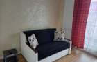 Apartament de 42 mp parcare subterana,bloc cu lift,zona Abatorului - 5
