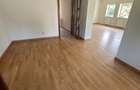 Casa individuala - P+1M, 5 camere - Corbeanca, strada Laguna Albastra - 7