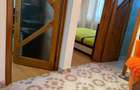 Vand apartament cu 3 camere Decomandat Langa Mall - 9
