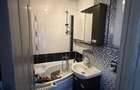 Apartament 2 camere, decomandat, ultracentral