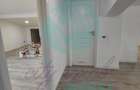 3 camere bloc nou 2020 | Mansarda | 2 balcoane | +20 mp depozitare - 13