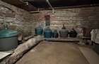 Casa in mijlocul naturii in Sighi?oara, 912 mp teren - 3
