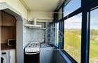Ap decomandat, cu 2 camere, balcon - etaj 3/4 - Vasile Aaron - 10