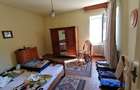 Apartament cu cinci camere in vila, zona Centrul Vechi - 4
