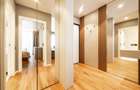 Apartament premium // Floreasca // Metrou Pipera - 13