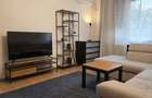 Proprietar Inchiriez apartament cu 3 camere, Sector 4 (Brancoveanu) Loc de parcare inclus - 6