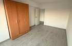 Apartament cu 2 camere - Brown Luxury - Valea Lupului - nemobilat - 4