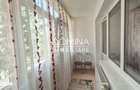 Apartament 2 camere *etaj 3* - Str. 22 Decembrie 1989 - zona 8 Mai - 10