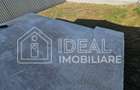 Duplex Modern la Cheie Intabulat si 270 de mp de curte, in Cisnadie