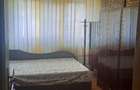 Vand apartament cu două camere in Podu ros - 7
