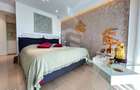 Penthouse 3 Camere Summerland | Vedere Mare ?i Lac | Dotari Premium