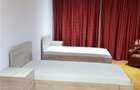 9 camere l Ideal Investitie l Util 418 mp l Teren 650 MP l Floresti - 19