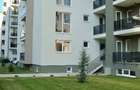 Inchiriez apartament langa Vivo - 7