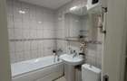 Apartament 3 camere Crangasi