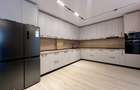 Apartament tip duplex 3 camere | 147 mp | Terase & Parcare | Aviatoril - 11