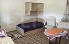 Casa cu 3 camere de vanzare, 80 mp, teren 2.323 mp, zona Iclandu Mare - 1