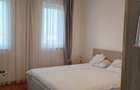 Apartament de inchiriat cu 2 cam, zona Nufarului,Oradea,Gamivest,A2781 - 8