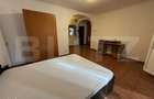 Apartament o camera, 35.42 mp, Gara - 5