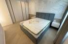 inchiriere 2 camere cortina north  cu loc de parcare suprateran inclus - 9