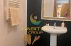 Apartament 2 camere Mobilat  Calea Vacaresti Piata Sudului