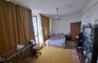 2 camere, 65 mp, anvelopat-Lujerului - 5