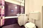 Apartament 2 camere de vanzare, decomandat, zona Steaua, Timisoara - 6