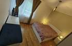 Apartament 3camere,58mp,2balcoane, parcare, Flore?ti, zona Pompierilor - 1