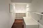 Verdi Park Residence l Apartament Duplex Premium +Parcare l 150 MP l - 18