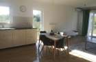 Apartament 3 camere de inchiriat, Oradea - 12