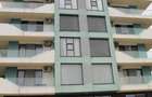 Apartament 2 camere-Mamaia nord - 5