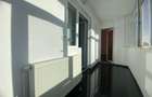 Camere spatioase! Inchiriere apartament cu 3 camere - Targoviste - M11