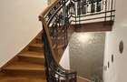 Apartament în vila Piața Unirii-Universitate  - 7