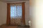 Apartament 2 camere langa Cora - 3