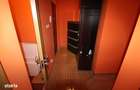 Vand apartament 2 camere in Calan, zona str. Florilor et. 4 decomandat - 7