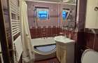 Apartament 3 camere + 2 bai - 6