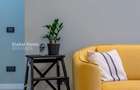Apartament 3 camere | Blvd. Iancu de Hunedoara |Design premium | Ultra - 2